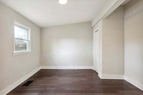 888 Gilbert St, Atlanta GA  30316-2478 exterior