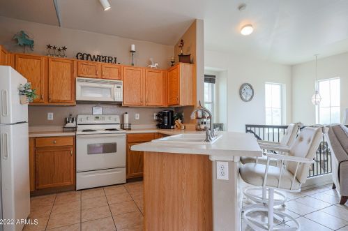 34604 30th Ave, Phoenix, AZ 85086-3231