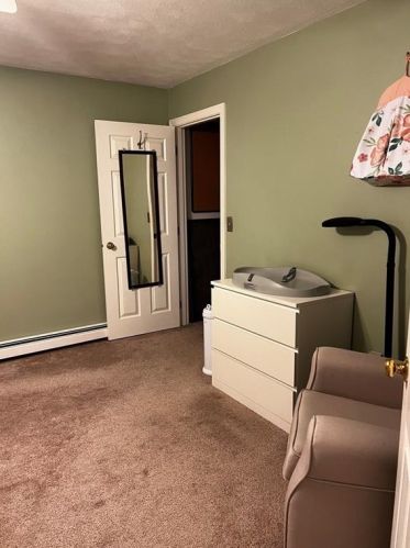 28 Primrose Ln, Providence RI  02919-2800 exterior