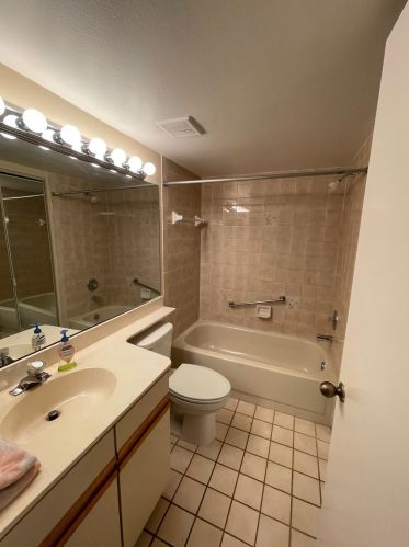 2508 Anchorage Cv, Fort Pierce FL 34952-6235 exterior