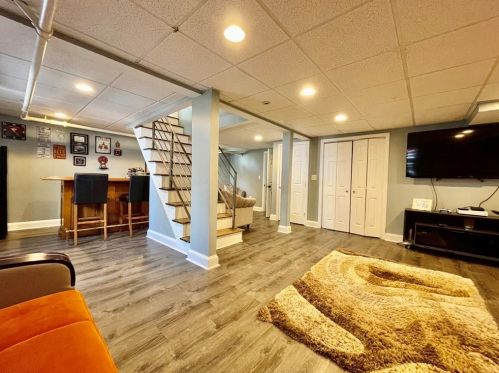 89 Andover St, Peabody MA 01960-3140 exterior