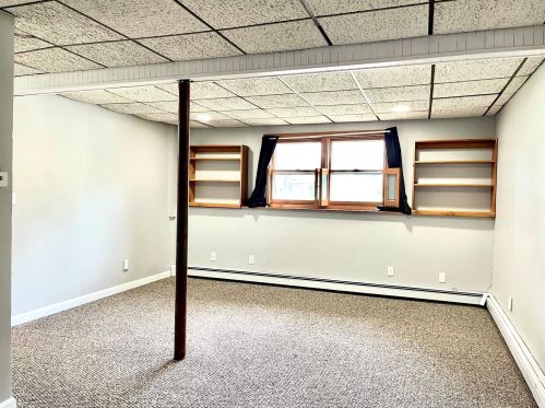 44 Pne Acres Rd, Concord NH 03301-7888 exterior