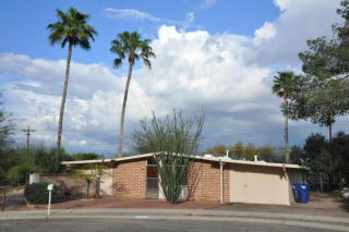 7272 Elbow Bay Pl, Tucson, AZ 85710-1336