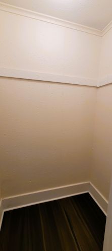 9514 Beloit Rd, Milwaukee WI  53227-4335 exterior