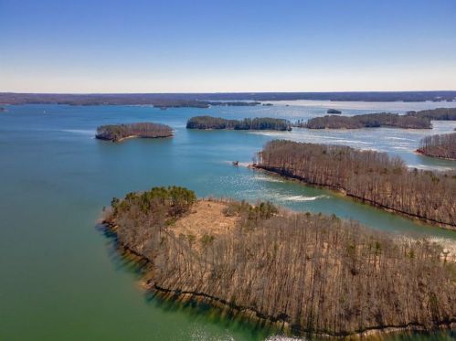 9431 Ponderosa Trl, Gainesville GA 30506-5919 exterior