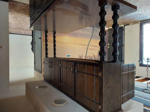 2119 Dartmoor Dr, Joliet IL 60435-3310 exterior