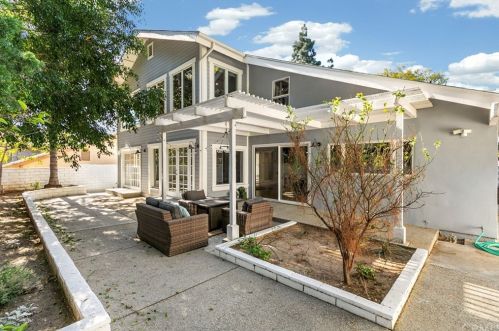 2141 Pioneer Ave, Fullerton CA 92831-1239 exterior