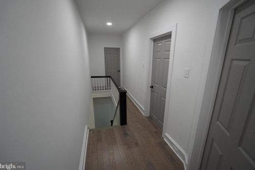 2858 Aramingo Ave, Philadelphia PA  19134-4224 exterior