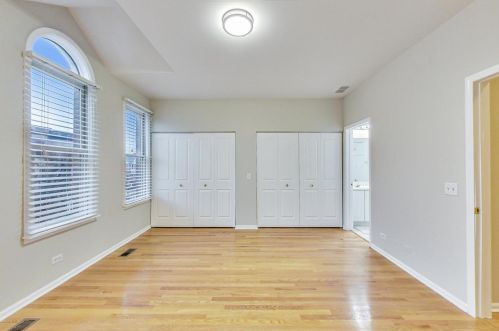 1211 Lexington St, Chicago IL 60624-3647 exterior