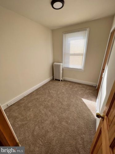 4443 Edgemont St, Philadelphia PA  19137-1617 exterior