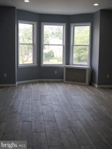 603 52 St, Philadelphia PA 19143-2601 exterior