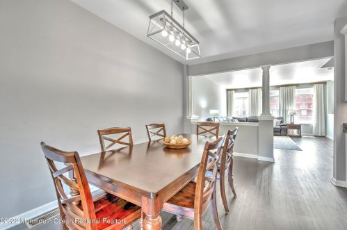 44 Pate Dr, Middletown NJ 07748-1700 exterior