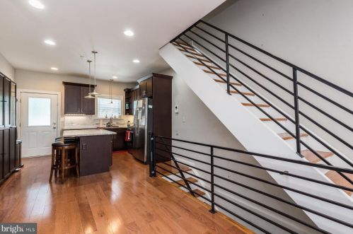 1303 Colorado St, Philadelphia PA  19146-4704 exterior