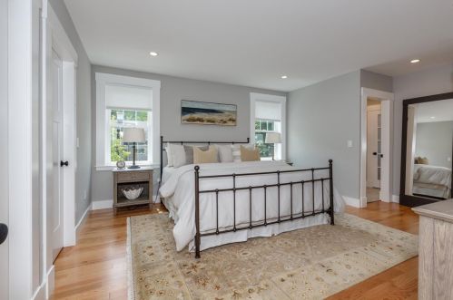 39 Thayer Pond Rd, Concord NH  03301-7517 exterior