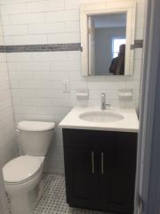 3931 56th St, Flushing NY  11377-3345 exterior