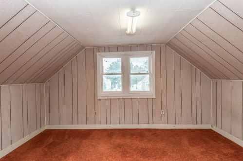 536 54 St, Milwaukee WI 53210-2327 exterior