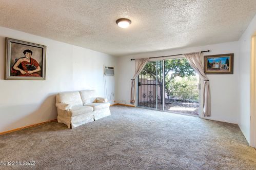 1424 Chapala Dr, Tucson AZ  85704-2037 exterior