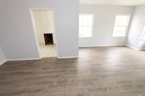 215 Princeton Ave, Fullerton CA 92831-3818 exterior