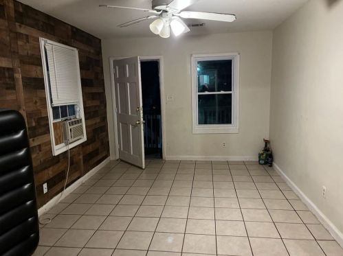 1441 Monteel Dr, Atlanta, GA 30318-3840