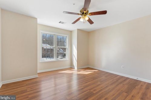 1719 Catherine Fran Dr, Accokeek MD 20607-3216 exterior