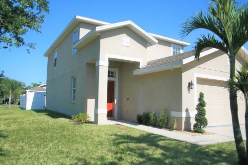 10414 Avelar Ridge Dr, Riverview, FL 33578-7541