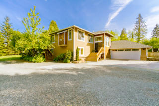 20231 Filbert Dr, Bothell, WA 98012-9607