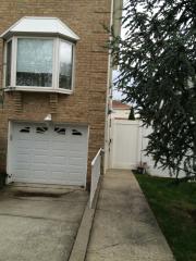 18 Hart Pl, Staten Island NY  10307-1366 exterior