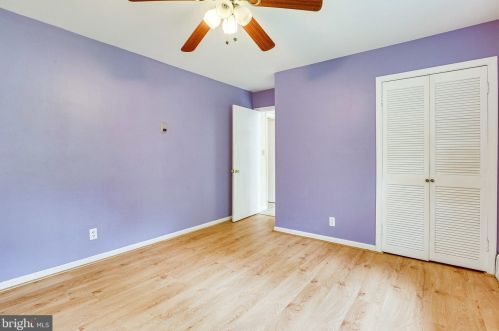 4301 Laurel Rd, Alexandria VA 22309-2520 exterior