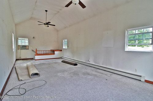 363 Constitution Dr, Lacey NJ 08731-1723 exterior