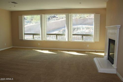 16006 29 Ave, Phoenix AZ 85009-5717 exterior