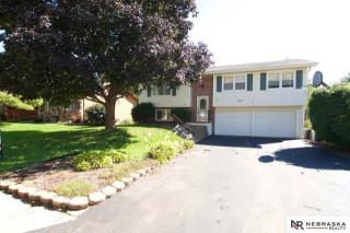 5409 51 Ave, Omaha NE  68117-2420 exterior