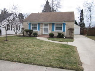 818 Kensington Pl, Aurora, IL 60506-4944