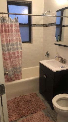 3345 Marshfield Ave, Chicago IL  60657-2145 exterior