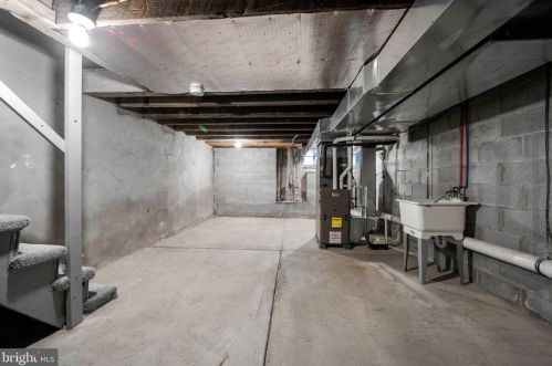 4257 Boone St, Philadelphia PA 19128-5003 exterior