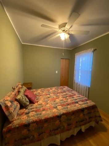 5751 Addison St, Chicago IL 60634-4316 exterior