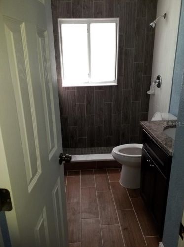 1523 Amaros Ave, Orlando FL 32811-4164 exterior