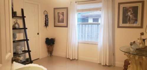 1118 Preston Ln, Fort Pierce FL 34983-3221 exterior