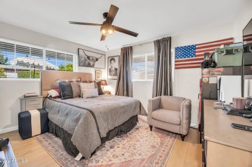 2008 Edgemont Ave, Phoenix AZ  85009-1944 exterior