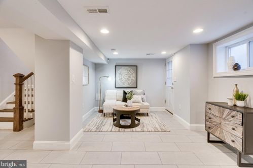 2800 13th St, Washington DC 20017-2435 exterior