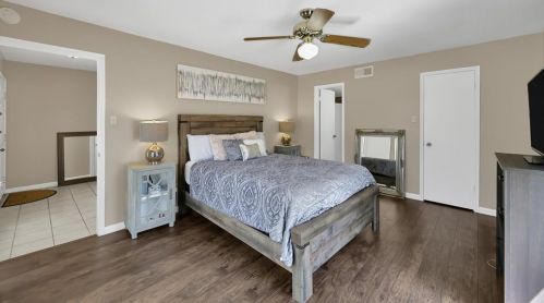 103 April Pt Dr, Montgomery TX 77356-8873 exterior