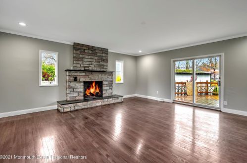 29 Chain Blvd, Berkeley Township NJ  08721-1907 exterior