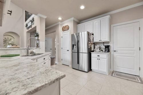 18335 Enchanted Rock Trl, Humble TX 77346-3410 exterior