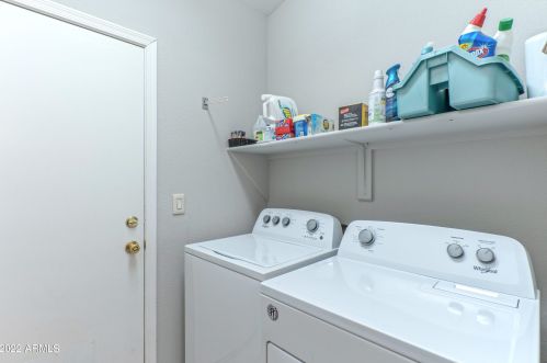 15423 24 St, Phoenix AZ 85048-9163 exterior