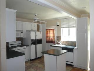 476 Saint Clair St, Detroit MI  48230-3607 exterior