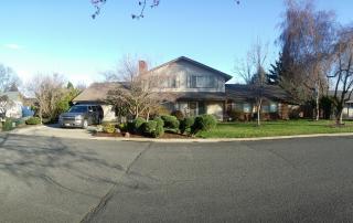 1107 46th Ave, Yakima WA  98908-3730 exterior