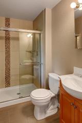 12819 184th Ct, Bothell WA  98011-3128 exterior