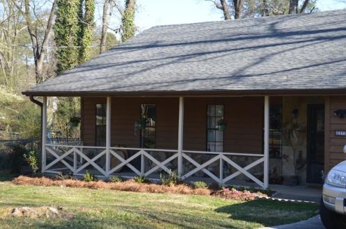 2575 Chippewa Ct, Duluth, GA 30096-4273