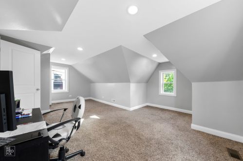 3912 59 Pl, Chicago IL 60629-4522 exterior