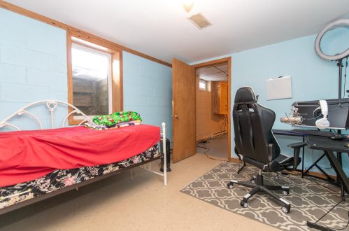 803 7 Ave, Princeton MN 55371-1205 exterior