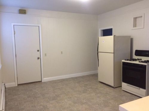 124 Ledge St, Providence RI 02904-1532 exterior